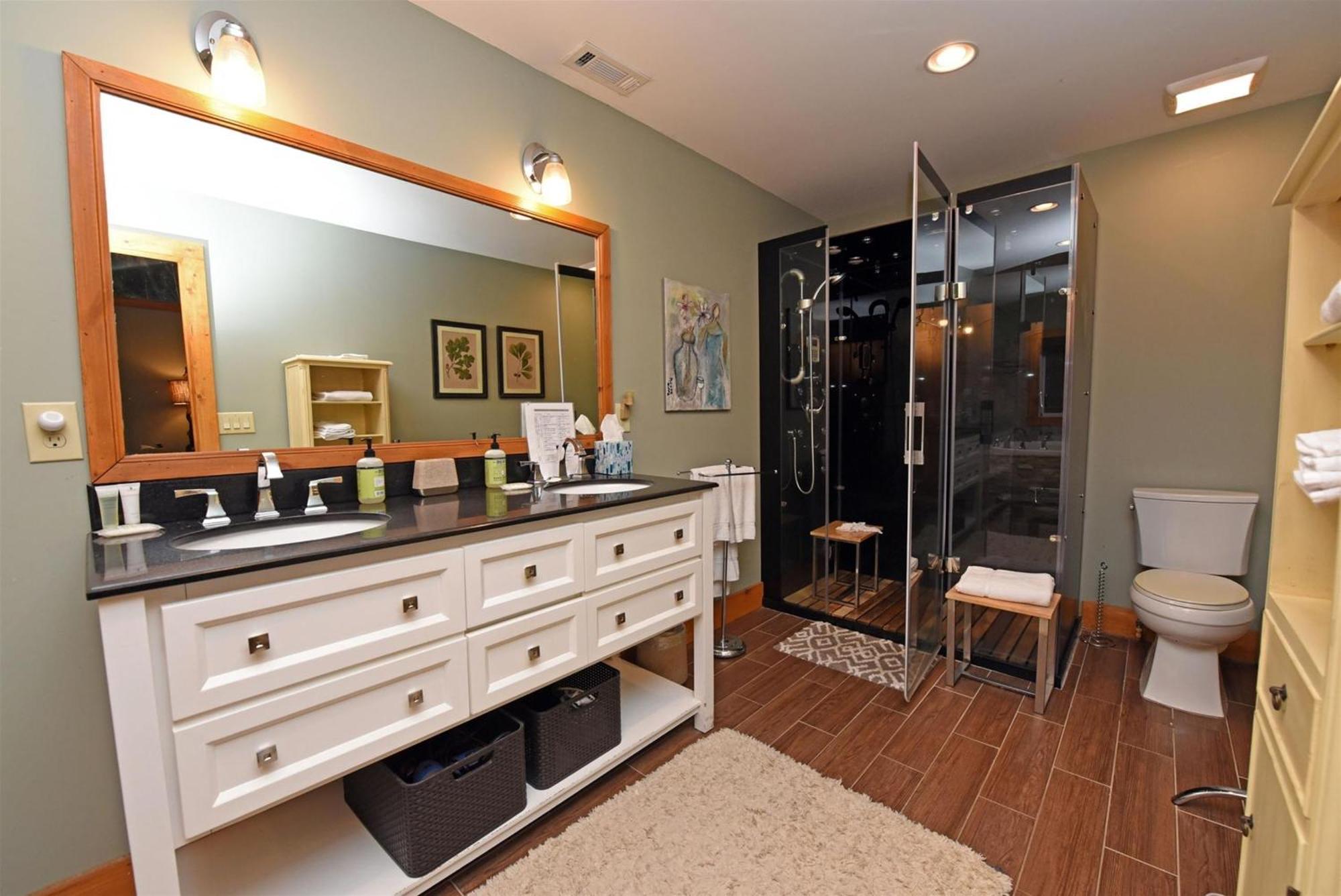 Hawk Haven- Blue Ridge Villa Morganton Luaran gambar